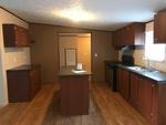 158 BATEMAN STREET ,NC, Rockingham, 28379