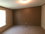 158 BATEMAN STREET ,NC, Rockingham, 28379