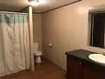 158 BATEMAN STREET ,NC, Rockingham, 28379