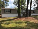 383 AIRPORT ROAD ,NC, Rockingham, 28379