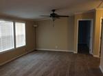 383 AIRPORT ROAD ,NC, Rockingham, 28379