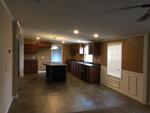 383 AIRPORT ROAD ,NC, Rockingham, 28379