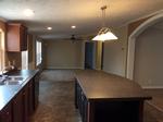 383 AIRPORT ROAD ,NC, Rockingham, 28379