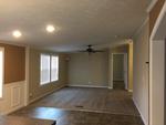 383 AIRPORT ROAD ,NC, Rockingham, 28379