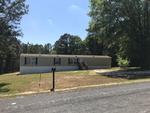 114 WADDELL ROAD ,NC, Rockingham, 28379