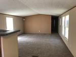 114 WADDELL ROAD ,NC, Rockingham, 28379