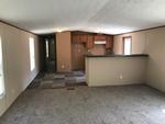 114 WADDELL ROAD ,NC, Rockingham, 28379