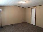 114 WADDELL ROAD ,NC, Rockingham, 28379