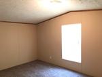 114 WADDELL ROAD ,NC, Rockingham, 28379