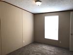 114 WADDELL ROAD ,NC, Rockingham, 28379