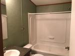114 WADDELL ROAD ,NC, Rockingham, 28379