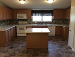 120 GLENMORE DR