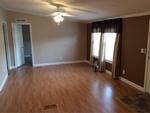 120 GLENMORE DR