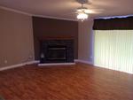 120 GLENMORE DR