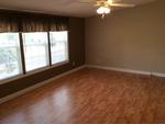 120 GLENMORE DR