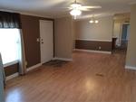 120 GLENMORE DR