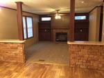 2039 PLEASANT UNION RD ,NC, Roseboro, 28382