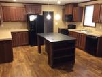 2039 PLEASANT UNION RD ,NC, Roseboro, 28382