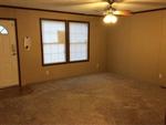2039 PLEASANT UNION RD ,NC, Roseboro, 28382