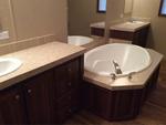 2039 PLEASANT UNION RD ,NC, Roseboro, 28382