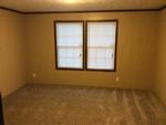 2039 PLEASANT UNION RD ,NC, Roseboro, 28382