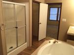2039 PLEASANT UNION RD ,NC, Roseboro, 28382