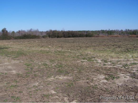000 S. SALEMBURG HWY., Roseboro, NC 28382