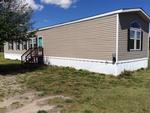109 MAUDE ROAD ,NC, Rowland, 28383