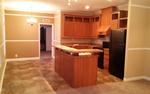 109 MAUDE ROAD ,NC, Rowland, 28383
