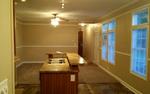 109 MAUDE ROAD ,NC, Rowland, 28383