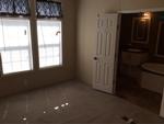 109 MAUDE ROAD ,NC, Rowland, 28383
