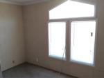 109 MAUDE ROAD ,NC, Rowland, 28383