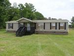 2933 CABINET SHOP RD ,NC, Rowland, 28383