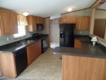 2933 CABINET SHOP RD ,NC, Rowland, 28383