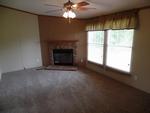 2933 CABINET SHOP RD ,NC, Rowland, 28383