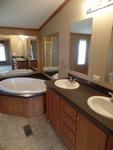 2933 CABINET SHOP RD ,NC, Rowland, 28383
