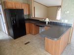 2933 CABINET SHOP RD ,NC, Rowland, 28383