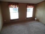 2933 CABINET SHOP RD ,NC, Rowland, 28383