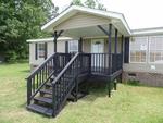 2933 CABINET SHOP RD ,NC, Rowland, 28383
