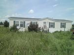2654 UNION SCHOOL RD ,NC, Rowland, 28383