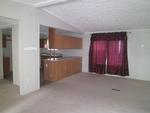 2654 UNION SCHOOL RD ,NC, Rowland, 28383