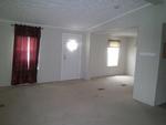 2654 UNION SCHOOL RD ,NC, Rowland, 28383