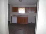 2654 UNION SCHOOL RD ,NC, Rowland, 28383