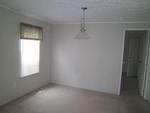 2654 UNION SCHOOL RD ,NC, Rowland, 28383