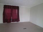 2654 UNION SCHOOL RD ,NC, Rowland, 28383