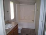 2654 UNION SCHOOL RD ,NC, Rowland, 28383