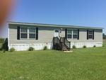 5710 US HIGHWAY 301 S ,NC, Rowland, 28383