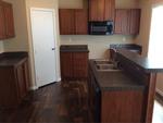 5710 US HIGHWAY 301 S ,NC, Rowland, 28383