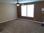 5710 US HIGHWAY 301 S ,NC, Rowland, 28383