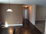 5710 US HIGHWAY 301 S ,NC, Rowland, 28383